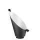 Рефлектор фоновий Menik Background reflector (D315 мм/L345 мм)